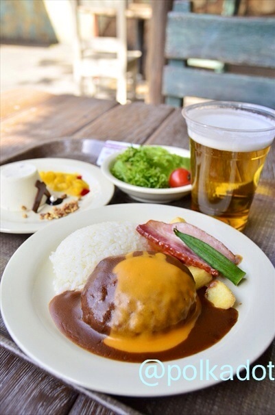 ユカタンベースキャンプグリル 人気記事 一般 アメーバブログ アメブロ