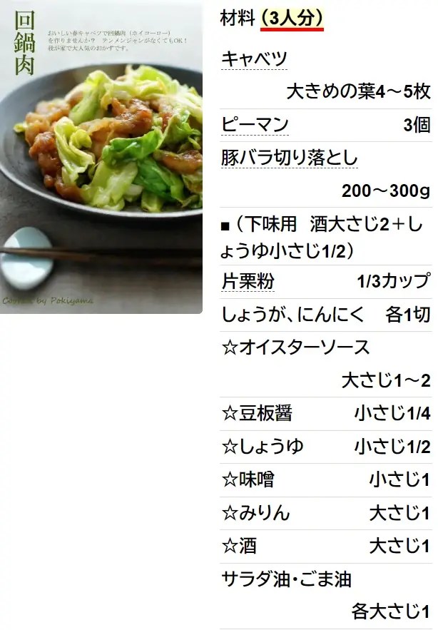 つくれぽ10000超え！鶏もも肉レシピ人気1位～40位ランキング照り焼きなど簡単焼くだけの夕飯向きおかずからお酢などで作る居酒屋風さっぱりレシピまで紹介クーカイ-Cookai