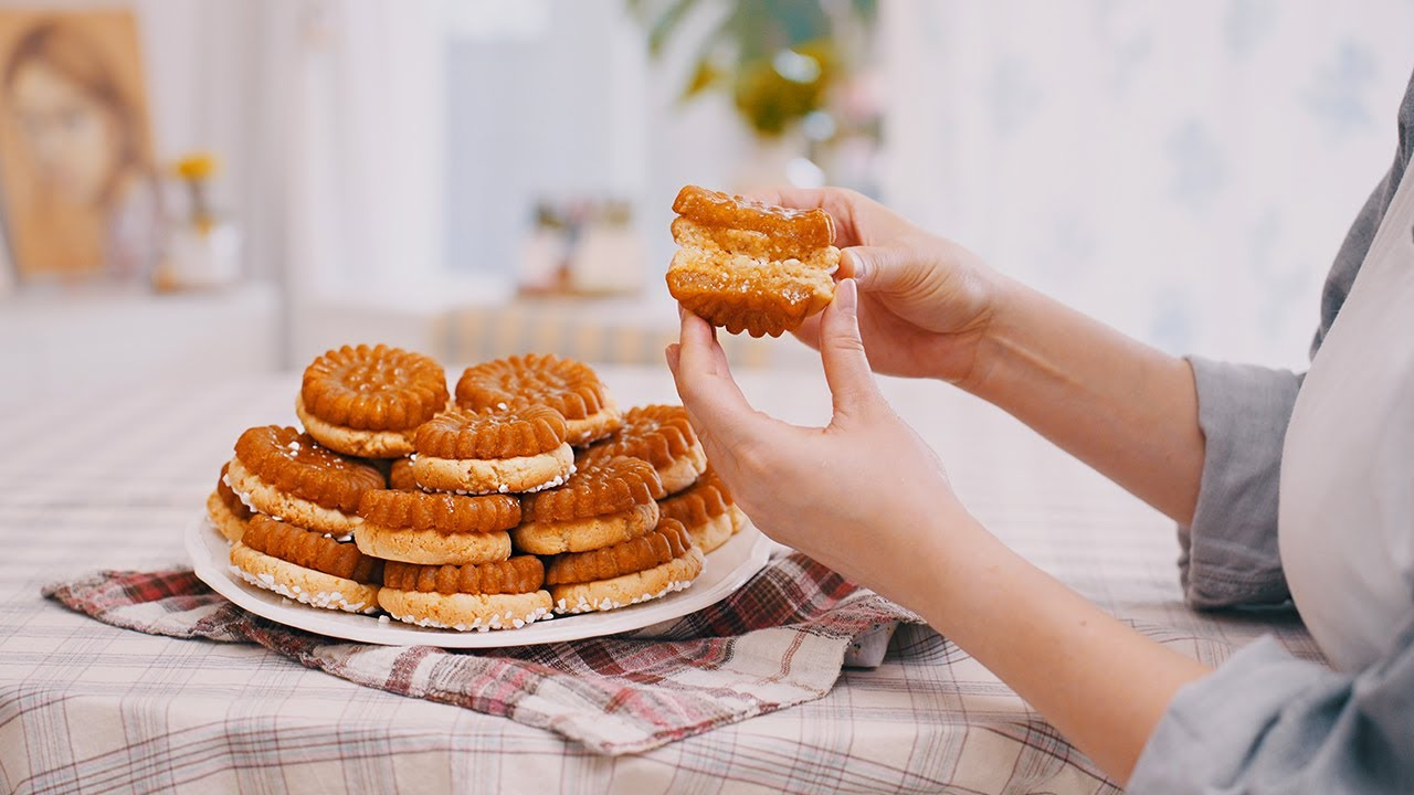 なかしましほ on X: 