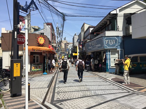 どぶ板通り商店街付近でみんながオススメする人気グルメ20選 - Retty レッティ