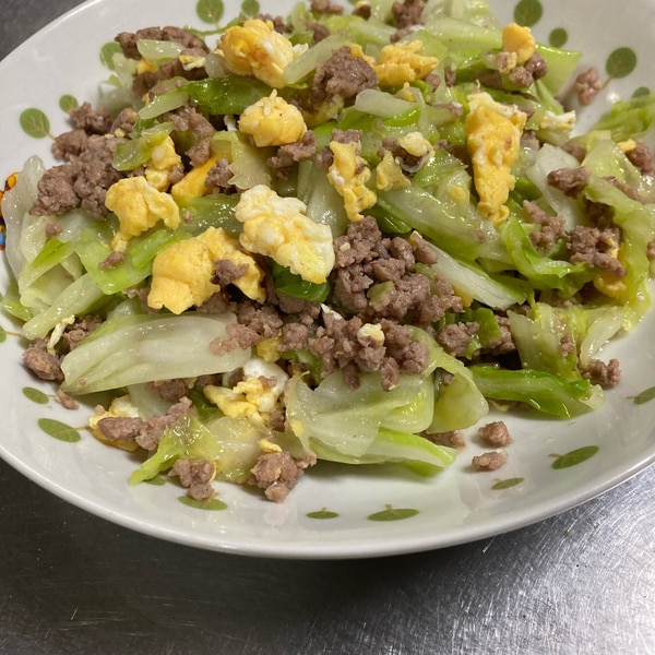 とんかつと相性抜群！キャベツの栄養とおいしい食べ方- かさねとんかつ『かつ銀』