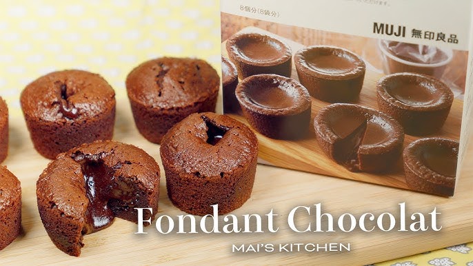 ヤバい続々売切れ始めてる 無印良品 「今週末必ず買って！」「自分で作ったとは思えぬ 」感激キット実際作ってみたヨムーノ