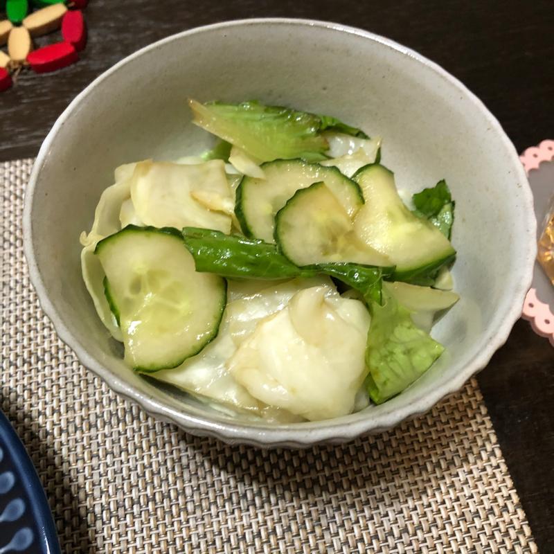 柚子胡椒の人気レシピ25選。和え物から揚げ物までもう余らせない！ - macaroni