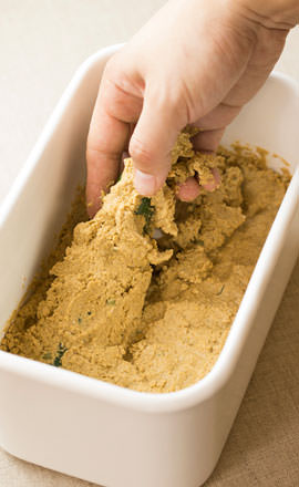 初心者◎冷蔵庫で簡単にできる♪ぬか漬け レシピ・作り方クラシル