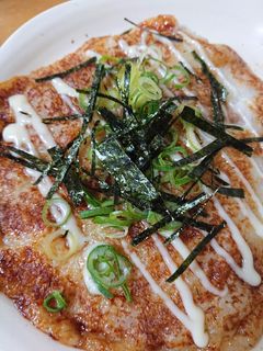 ファミマに「トリキ 鳥貴族 ファン」が殺到しちゃう！？ あの“超人気メニュー”に激似じゃん！ いずれにせよ酒泥棒ヨムーノ