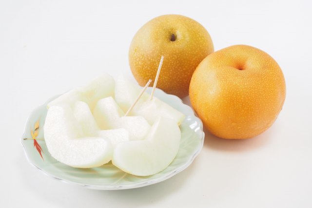 必食 秋の味覚！この時期だけの極上ブランドフルーツ - ippin イッピン