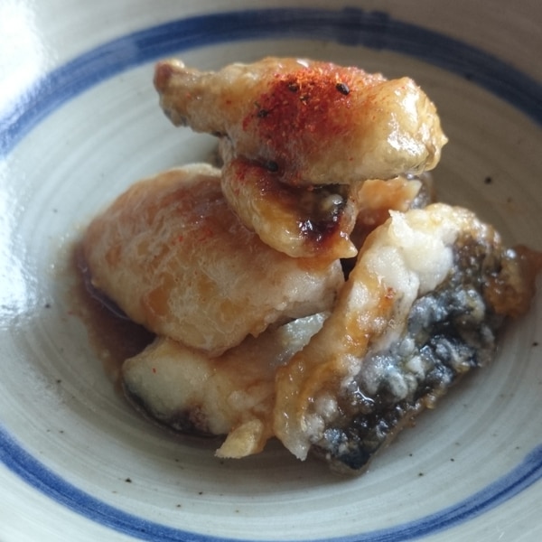 伊娜飛魚 花蓮県台湾グルメ・レストラン－台北ナビ