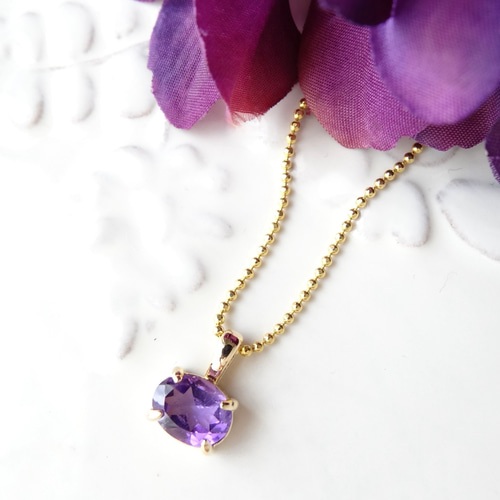 dショッピング さざれ石 アメジスト 紫水晶１００ｇ 鉱物 鉱石 原石 レイアウト素材 飾り石 関東当日便カテゴリ：石の販売できる商品チャーム023809228 ドコモの通販サイト