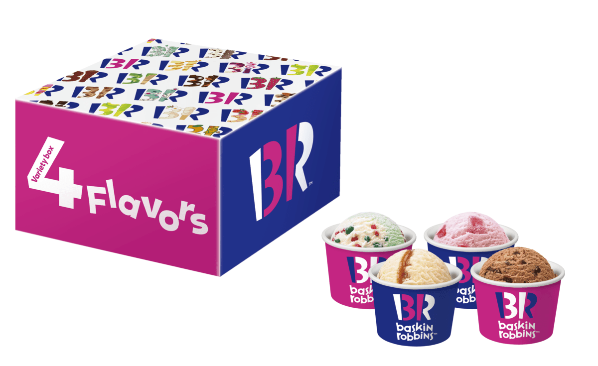 サーティワン×ポケモン「ピカチュウ トロピカソーダ ポケモンサンデー バラエティボックス」などを楽しむ「31ポケ夏！キャンペーン」保冷バッグ付きのセットも - グルメ Watch