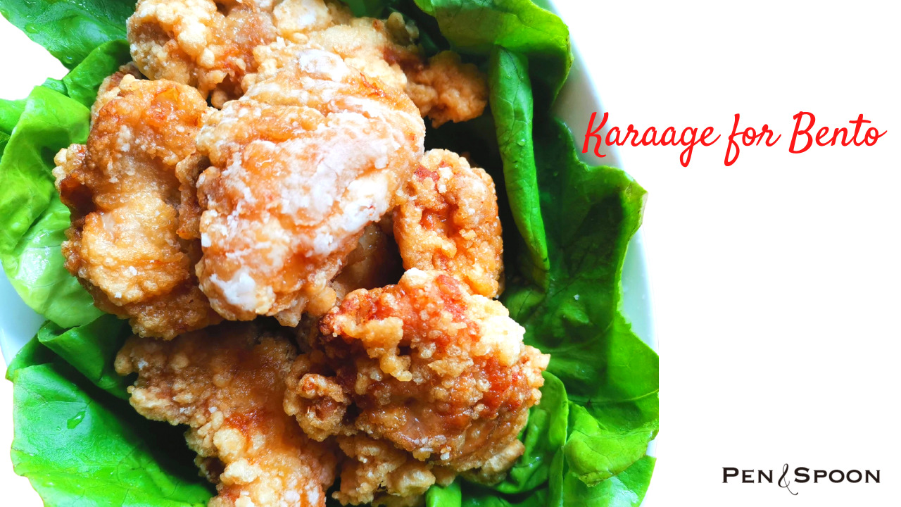 Amazon.co.jp: 日清 から揚げ粉 1kg : 食品・飲料・お酒