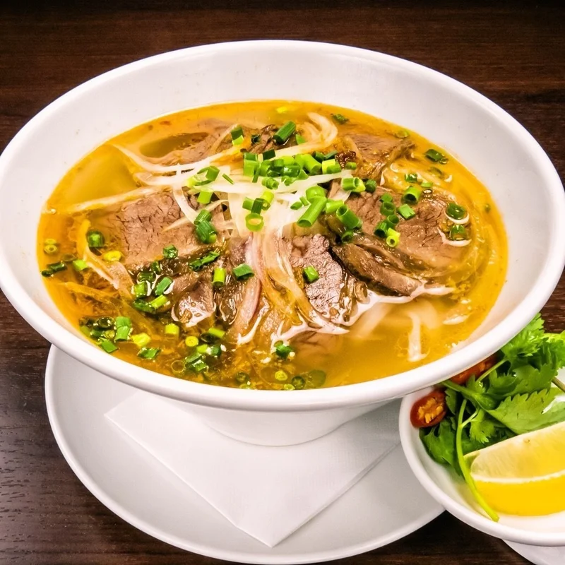 ゑびすDaikokuのお惣菜 - ゑびすDaikoku - 株式会社マコト