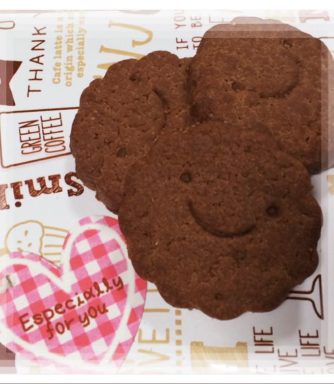 ココア消費に使える人気のお菓子レシピ クックパッドから人気レシピをピックアップパウンド・パウンド