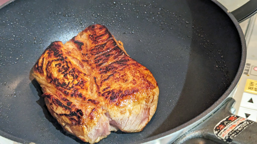 原神 オリジナル料理一覧 ウェンティやディルックなど「モンド所属キャラ」のオリジナル料理は？基本料理と比べたバフの違いや画像比較！ – ナガケン