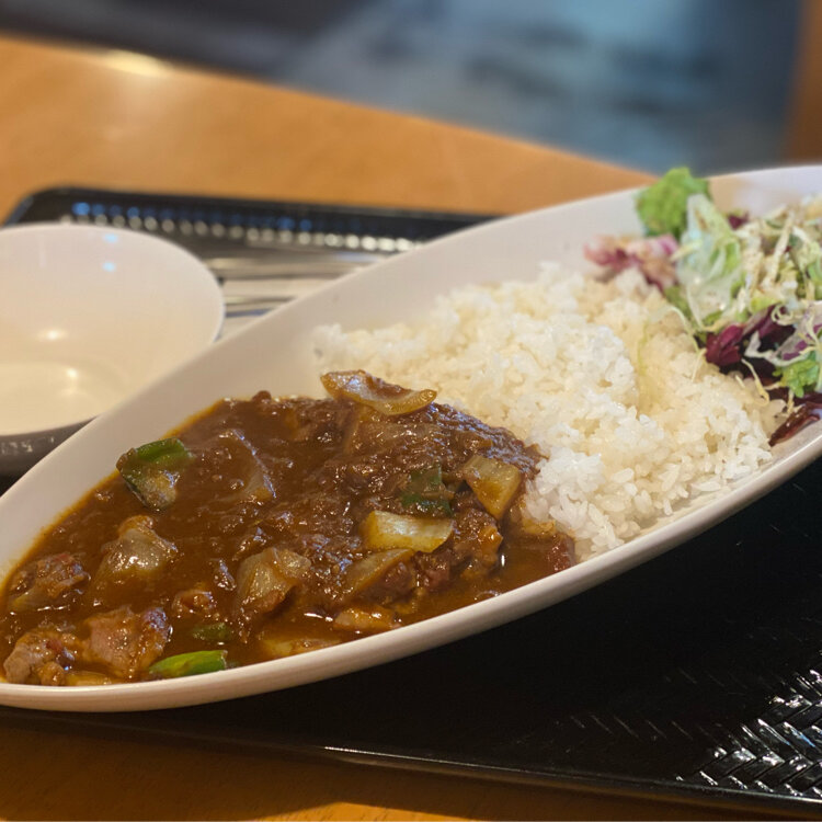 札幌ジンギスカン綿羊@sapporogenghiskhan_menyou· Tsukuba-shi, Ibaraki