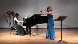 バッハ：シチリアーノ輸入：ピアノヤマハの楽譜通販サイト Sheet Music Store