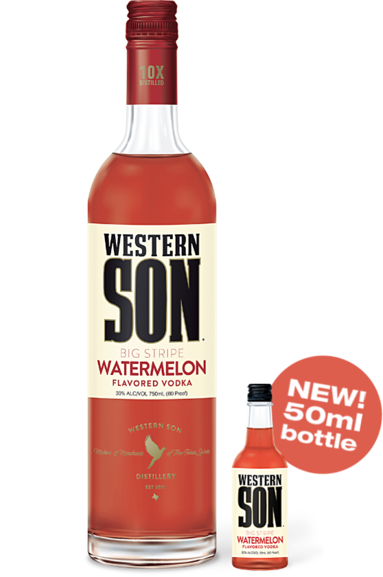 旬のスイカで簡単ジュース！ 宅飲み用のカクテルレシピも考案♡Oggi.jp