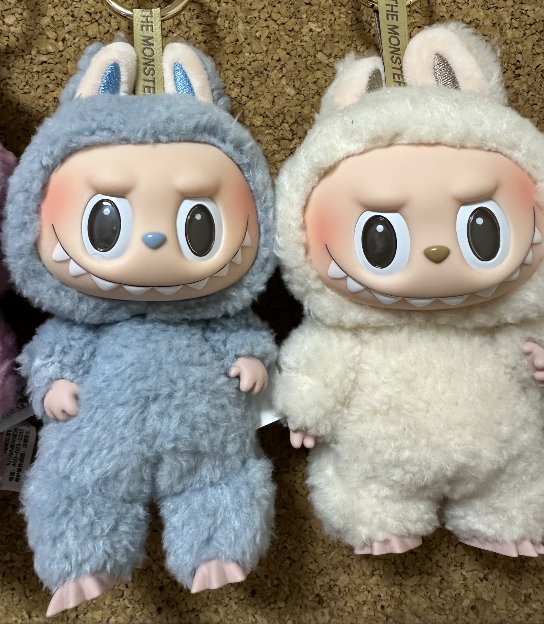 フランス産 マカロン レッドフルーツ アソート 12個4種×各3個 : ケーキ＆スイーツ上質食品通販サイトダイニングプラス 公式サイト・通販