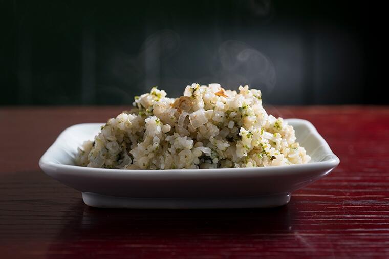 枝豆：検索結果dancyuダンチュウ食こそエンターテインメント