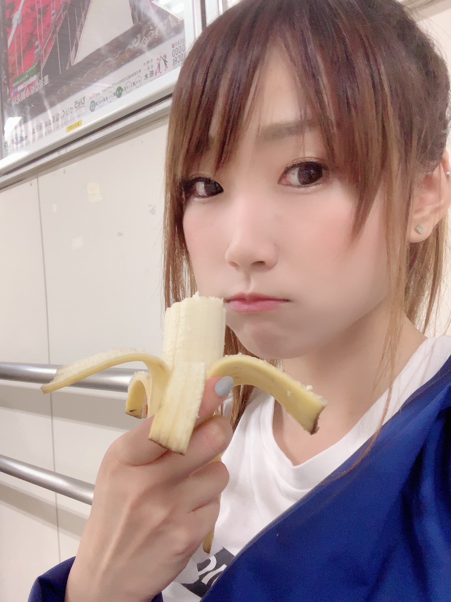 おいしいバナナの選び方！安全・NGなものの見分け方、正しい保存方法 – シュフーズ