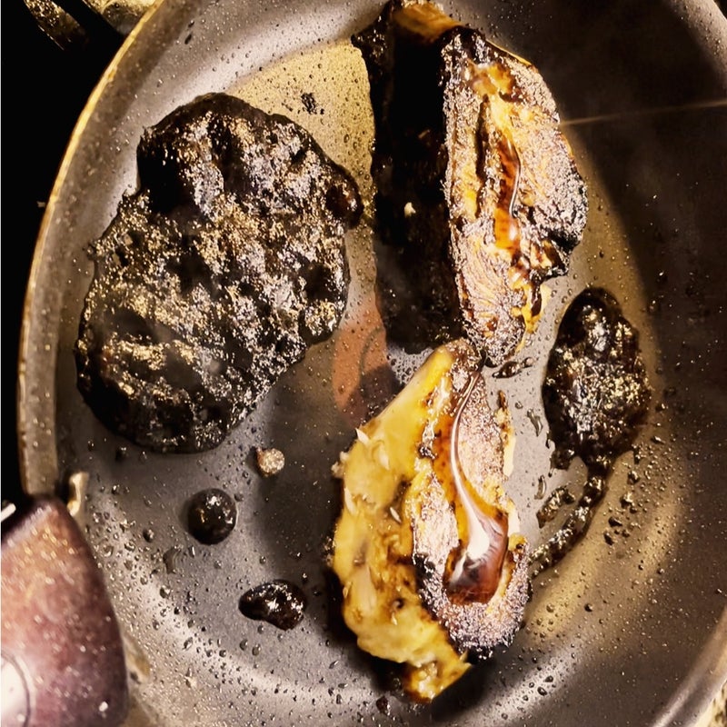 料理上手の妻は1260万円の付加価値アリ 夫が料理マメならもっと貯まるPRESIDENT Online プレジデントオンライン