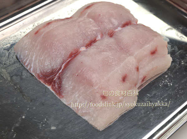 シイラジャーキー - 無添加 オーガニック 魚ドッグフード