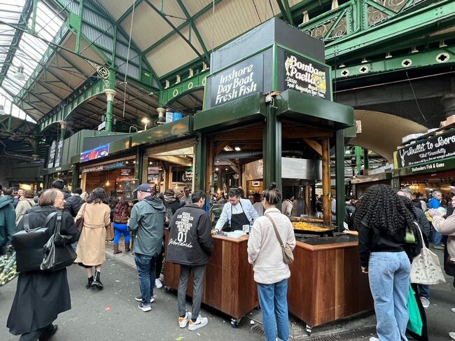 屋台で楽しむ美味しいスイーツとグルメ2025 年のリアルなLemon8ユーザー体験