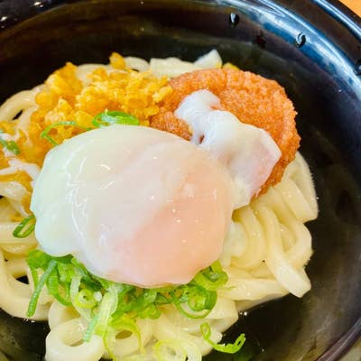 くら寿司 聖蹟桜ヶ丘駅前店がオープン。非接触型のスマート店舗をレポ – 多摩ポン