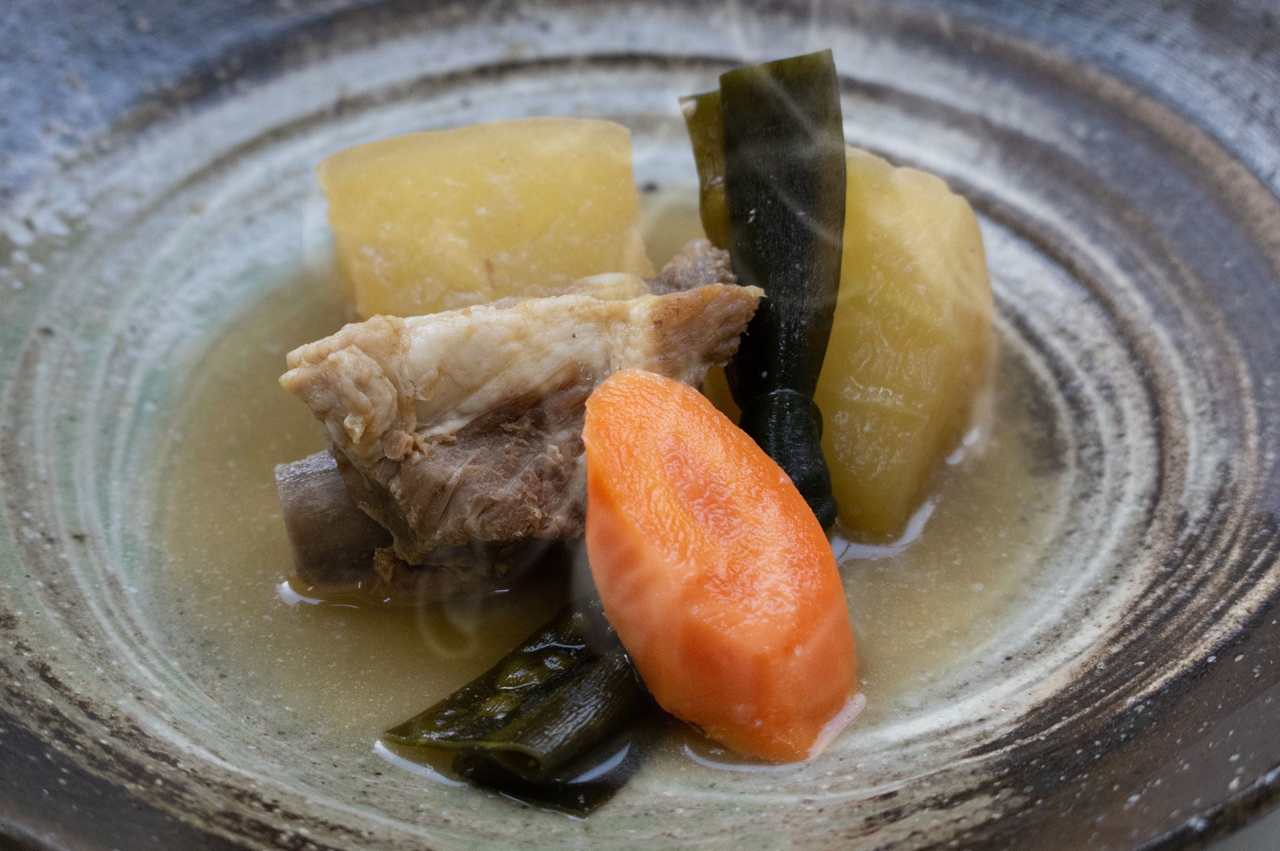 マスターしたい！「豚肉と冬瓜」で作る定番おかずフーディストノート