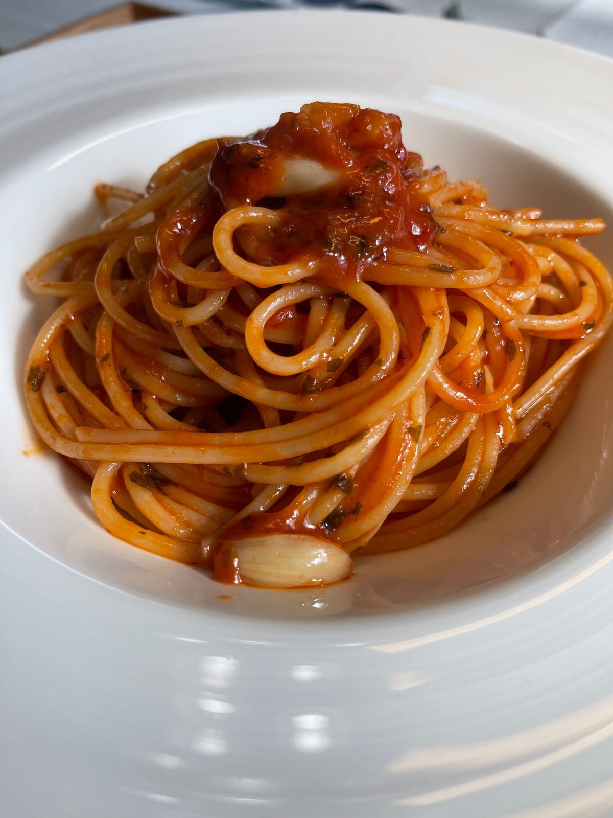 アンチョビペーストのレシピ おすすめの30選を紹介クラシル