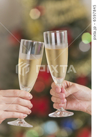 知っていましたか？ワインの正しい提供方法itteki! イッテキ！