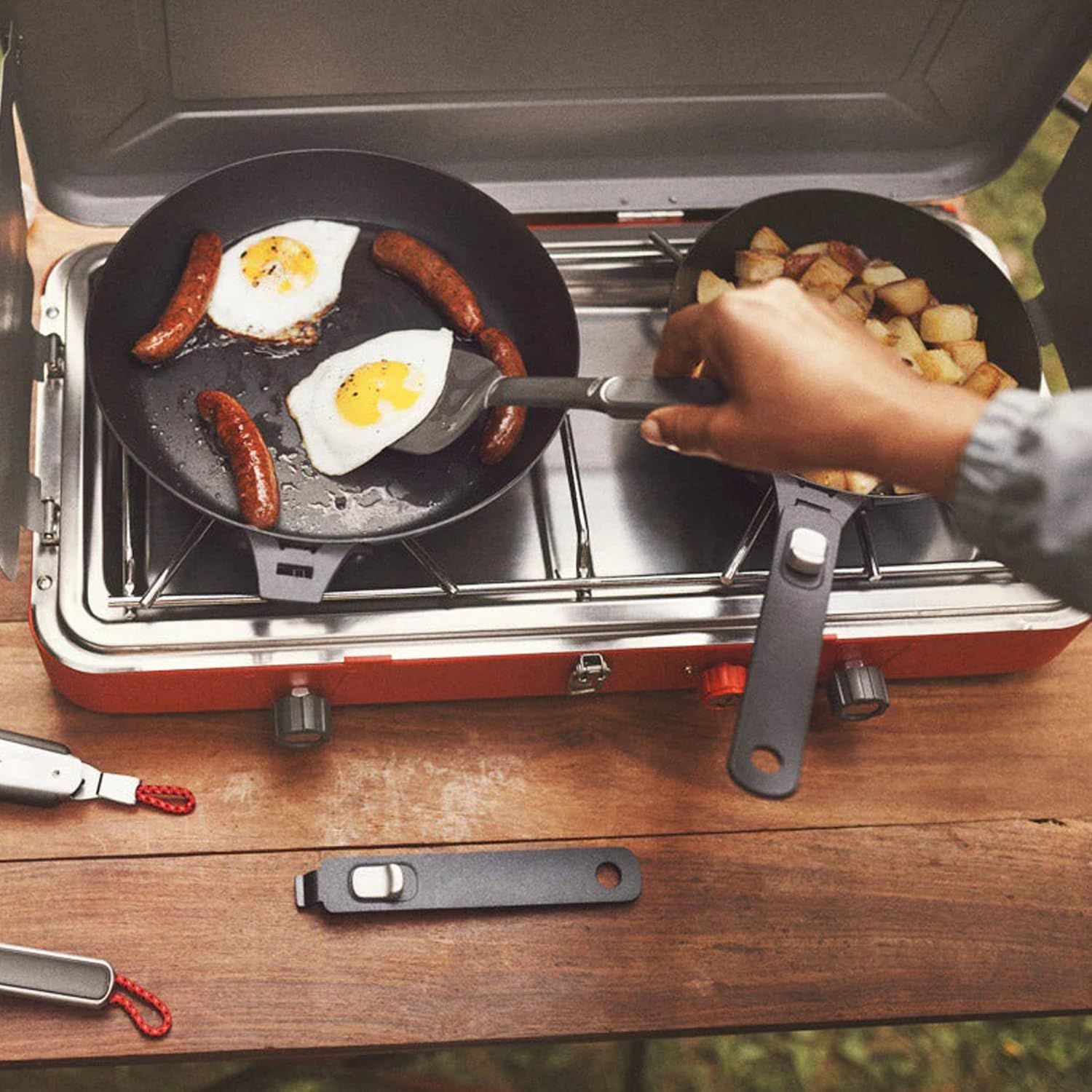 新刊 藤井弁当 発売されました！藤井恵 オフィシャルブログ 「ごはんにしましょ！」 Powered by Ameba