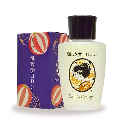 ヤマダモールCALMIN KINMOKUSEI 香水 オーデコロン 金木犀の香り コロン レディース 20mlヤマダデンキの通販ショッピングサイト