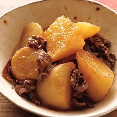 私の基本。うまうま。肉じゃが。もりくみこ くみんちゅ 公式サイト〜こだわるけどとらわれない