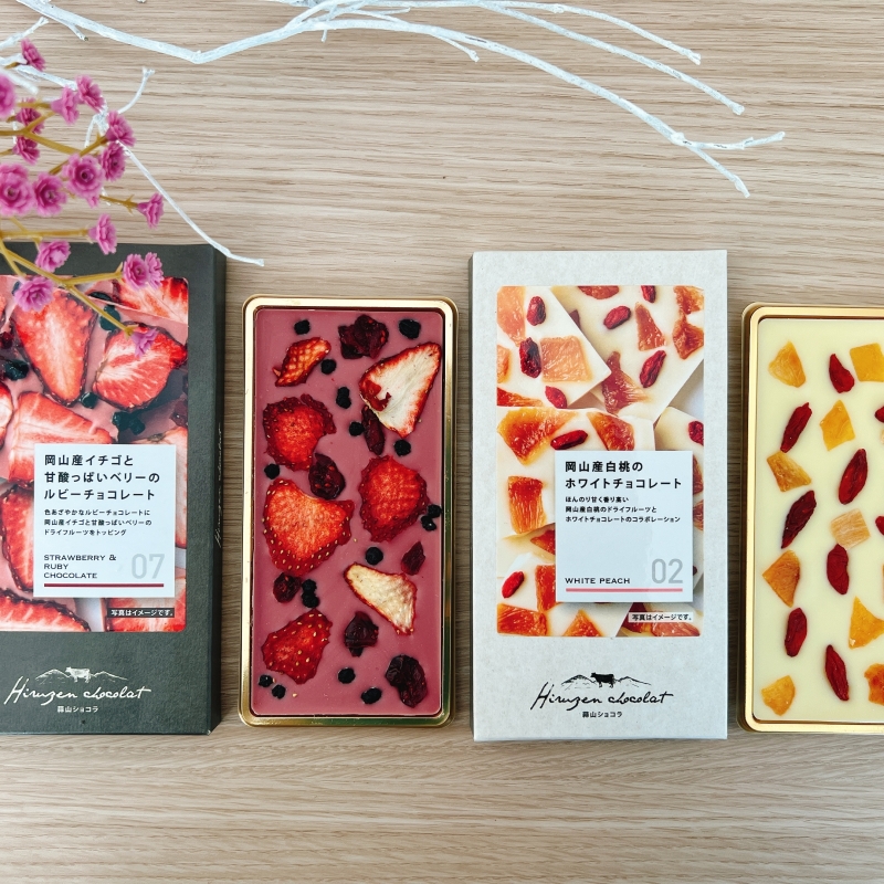 福満園 横浜グランゲート店で飲茶コースしてみた！横浜中華街の麻婆豆腐や炒飯が手軽に楽しめるはまぴた