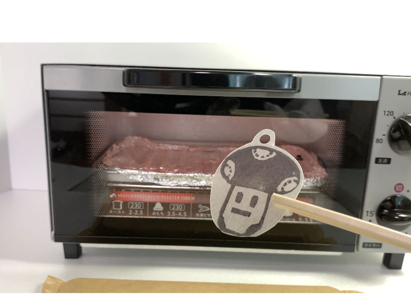 ホットプレート プレート3枚 ブラック象印EA-KK30-BAJoshin webショップ 通販