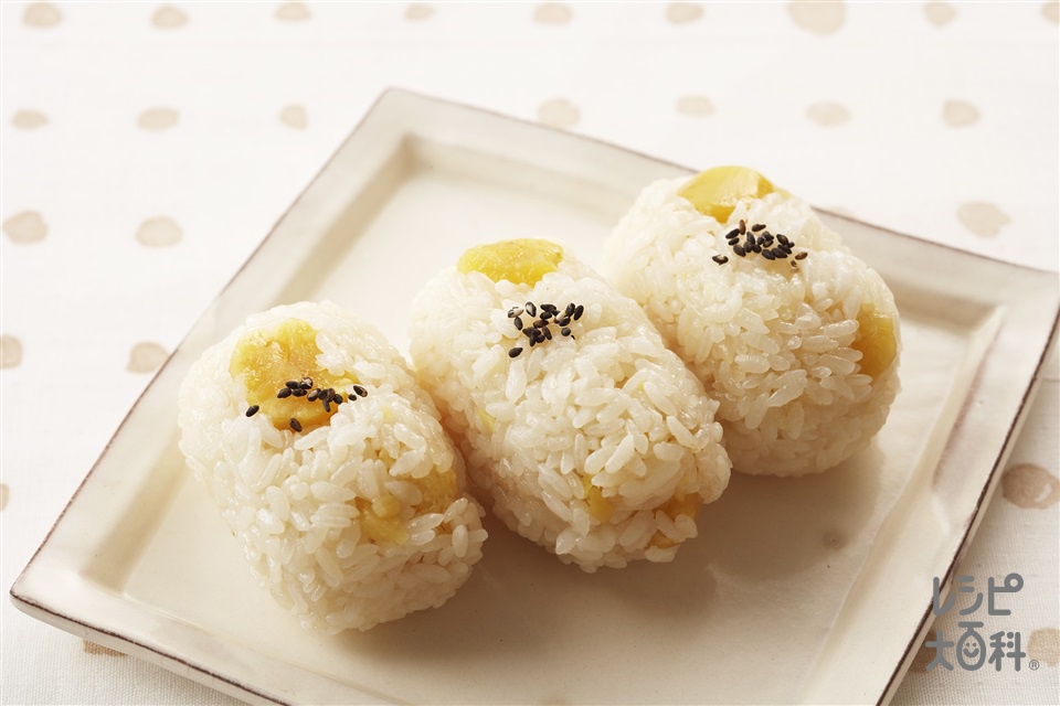 米１合の重さを考える北九州で無農薬・特別栽培米の玄米扱う梶谷米穀店