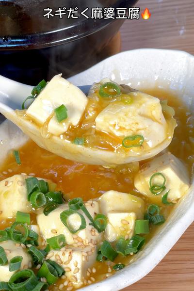 肉なし麻婆豆腐の魅力とレシピ集2025 年のリアルなLemon8ユーザー体験