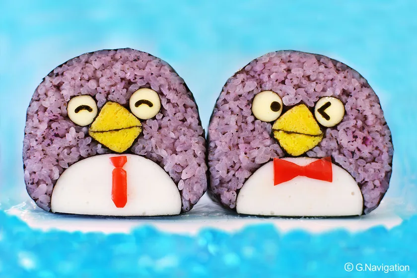 富士宮市ノリノリキッチン かずみん様公式┃しずドラ-SHIZUDRA-静岡をドラマティックに