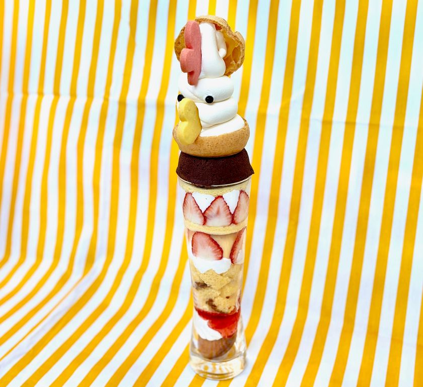 商品紹介瀧田養鶏場たまごの樹