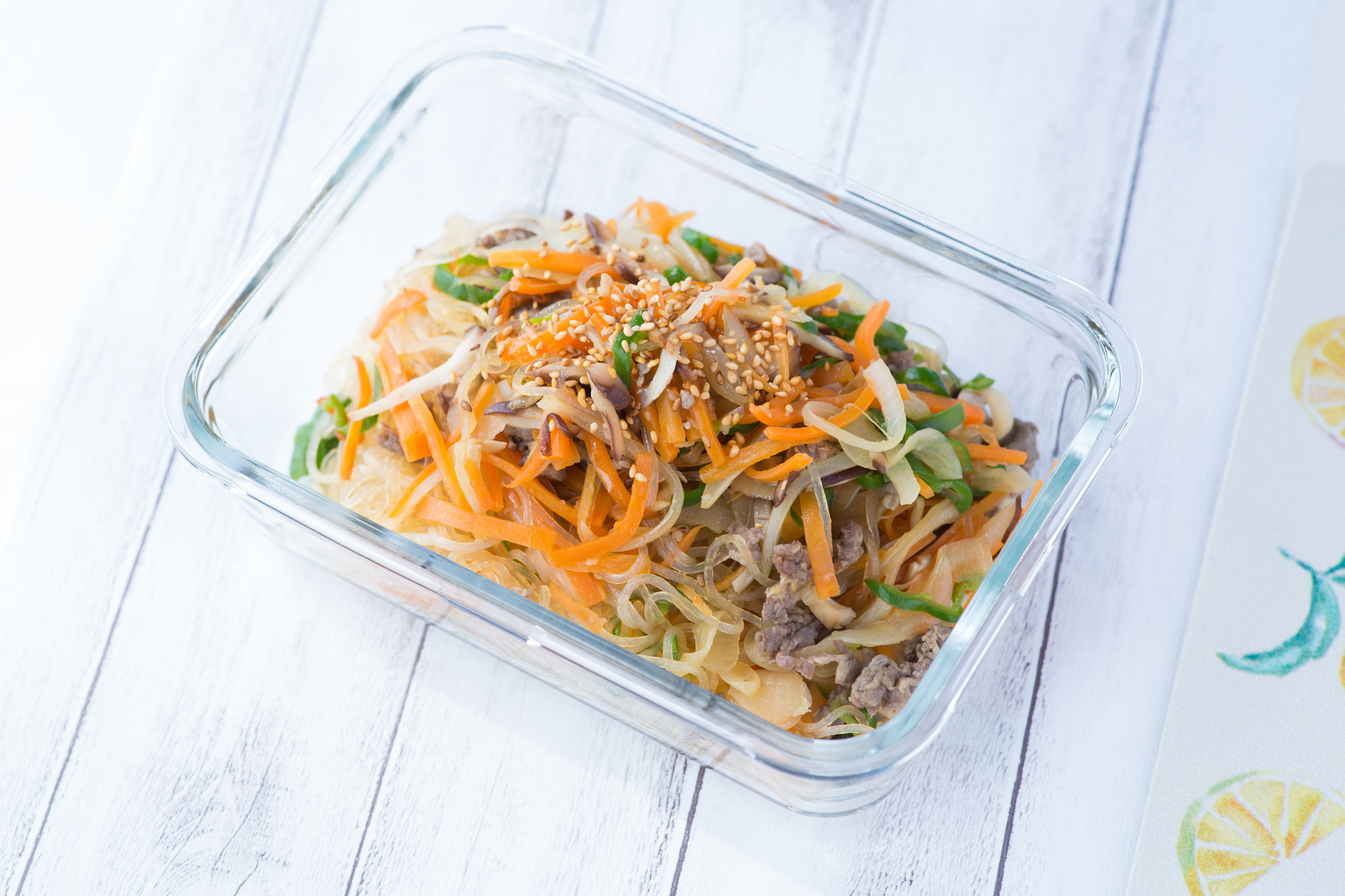 100日企画で作った高タンパク低脂質おかず5選♡ダイエットおかずダイエットレシピむね肉もも肉冷凍おかずヘルシーおかず脂質オフ脂質制限筋肉レシピ太らないおかず