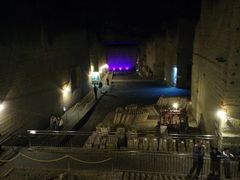 おやつ菓子商品カテゴリコボリ洋菓子店