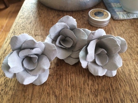 オトナリ プロジェクト - 明日6 12は見学会と工作タイム！ 工作は卵パックを使った金魚を作ります！http:otonari-labo.hatenablog.com entry 2018 06 07 160719オトナリラボ子育てひろば工作育休中京都下京区Facebook