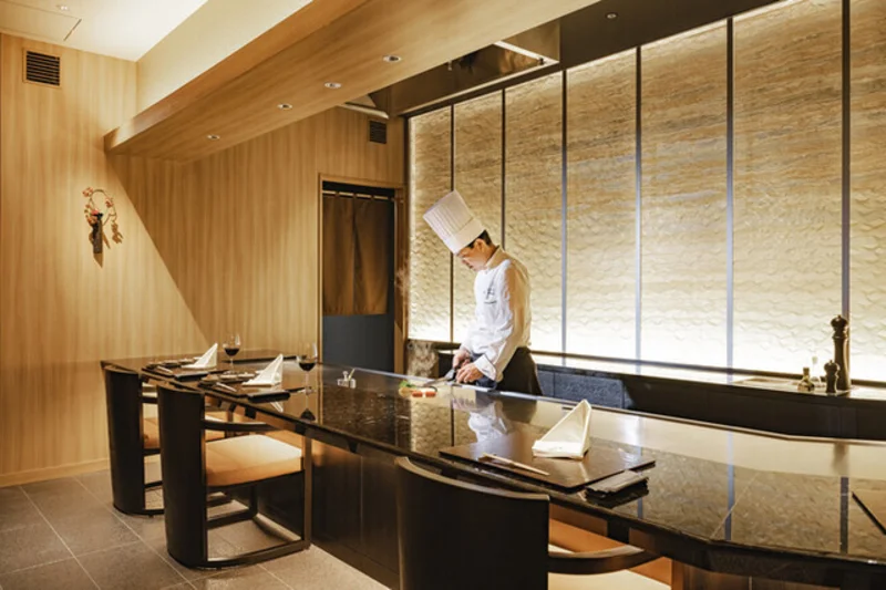 日本料理 木の花西区の口コミ53件 - トリップアドバイザ