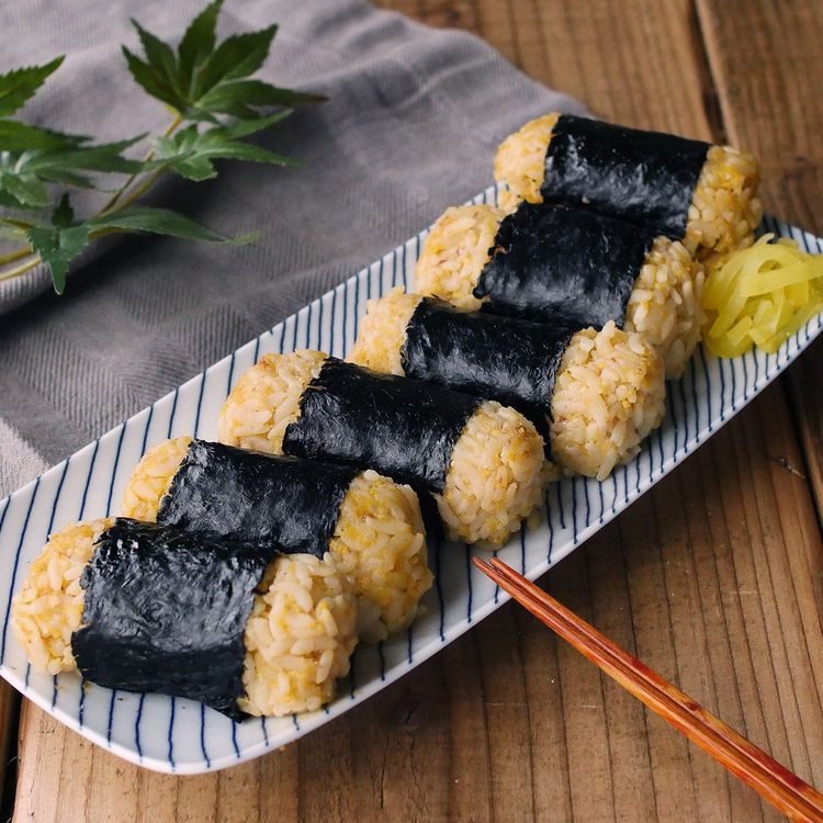 朝食はパンとご飯どっち？パンを朝食にするメリット・デメリット