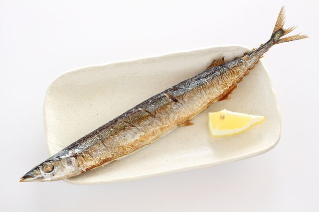 和食だろうとイタリアンだろうと「盛り付け」は料理の生命線