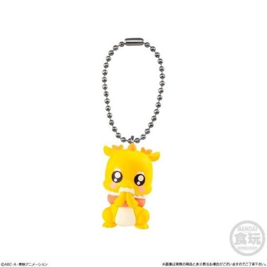 メンメン デリシャスパーティ プリキュア」検索結果アニメイト