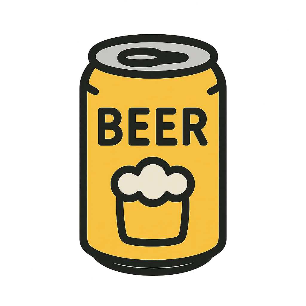 ビールイラスト無料素材イラストプラザ