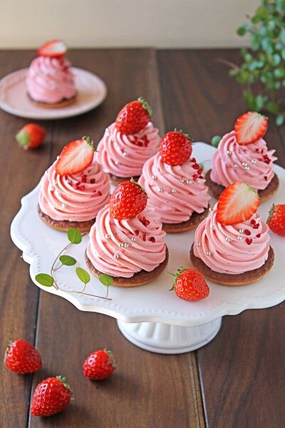 ひな祭り」に食べたい♪子どもも喜ぶおやつ＆スイーツフーディストノート