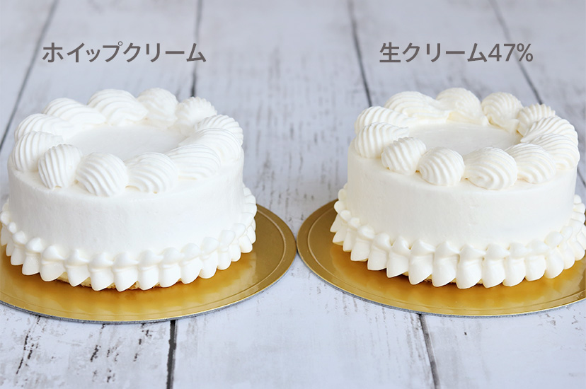 喫茶店で出る本格ウィンナーコーヒーの作り方Tips of coffee