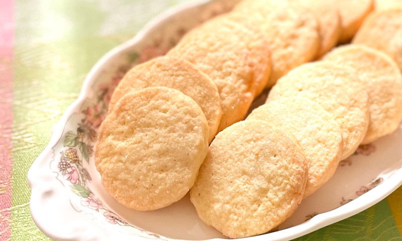 無農薬レモンレシピ 家庭でできるよ